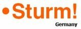 Sturm Sturm