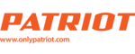 Patriot Patriot