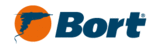 Bort Bort