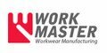 WORKMASTER WORKMASTER